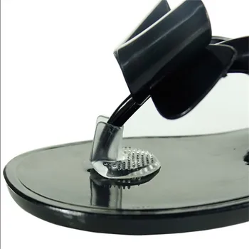 1 Pora Silikono Pagalvėlės, Pagalvėlės Kojų Separatorius Raštas pėdų priežiūros priemonė Nematomas pėdos padas Fifo Pėdų Priežiūros Priemonė