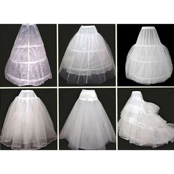 10 Metrų skaidraus Plastiko Korsetas Kaulų Vestuvių Suknelė Paramos Stereotipų Medžiagos 
