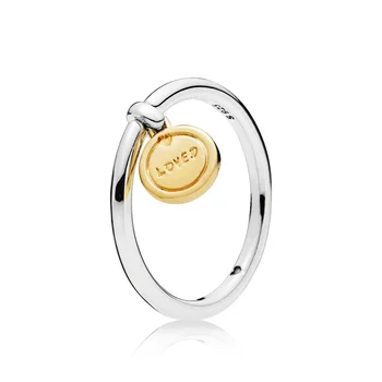11 Stiliaus Moterys Sidabro Spalvos Žiedai Su Rožių Aukso Laivapriekio Meilės Rodyklių Lapai Epoksidinės Crystal Žiedą Ir Vestuvių Moterų Papuošalai