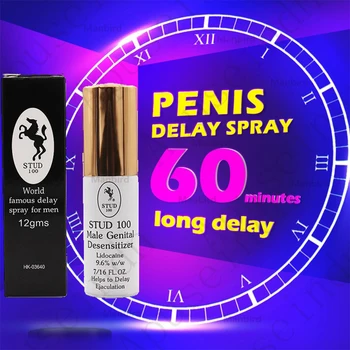 12ml Viagra Purškimo Galingas Sekso Nedelsiant Produktai Vyrams Penis Extender Kovos Ankstyvos Ejakuliacija, Varpos Plėtros Pratęsti Karšto 18