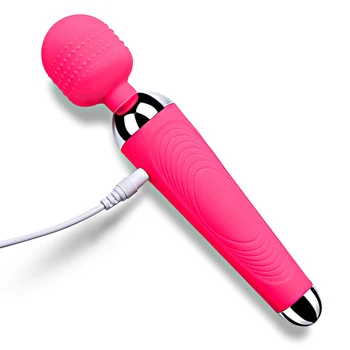 1pcs DC-USB Įkrovimo Kabelis skirtas Vibratorius, sekso žaislai, Moteris, Suaugusiems Produktas