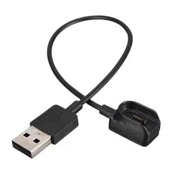 1set S/M/L Ausinių 3 Patarimai, Putų USB Įkroviklio rinkinys, Skirtas Plantronics Voyager LEGENDA Ausinės, 