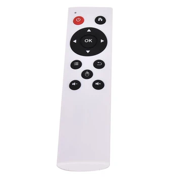 2.4 G Wireless Air Mouse 