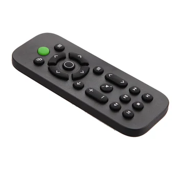 2019 Media Remote Control XBOX VIENO Belaidžio DVD Multimedijos Pramogų Daugiafunkcį Nuotolinio valdymo pultelis XBOX VIENA Priimančioji