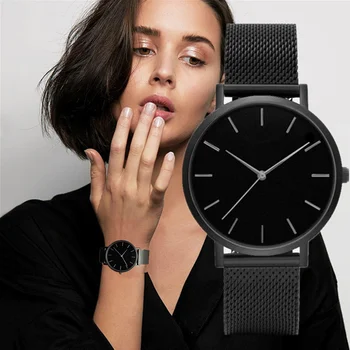2020 Karšto Moterys, Žiūrėti Rolex_watch Žiūrėti Moterų Reloj Mujer Žiūrėti Moterų Vyrai Dovanos, Prabangios Ponios Žiūrėti Patek Aukso Laikrodis Laikrodžiai