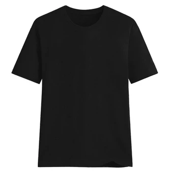 2020 metų Vasaros Moterims T-shirt Hipių Siela Abėcėlės, Spausdintinių Viršų Moteriška T Shirts Harajuku Streetwear O Kaklo moteriški Marškinėliai, Drabužiai