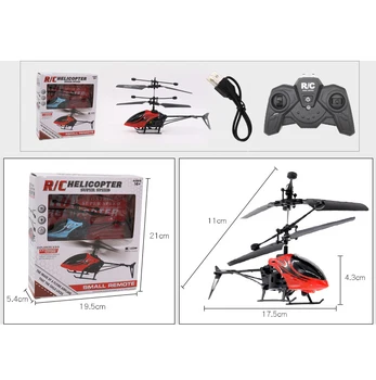2020 Naujas Drone 4k HD kamera Wifi perdavimo RC Sraigtasparnis QF810 2CH Nuotolinio Valdymo Drone Indukcijos Plaukioja Žaislai Vaikams Plokštumos