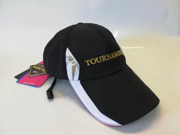 2020 Naujas Vasaros Sporto Bžūp Žvejybos Hat Anti-vandens apsaugos nuo Saulės Kvėpuojantis Jūros Žvejybos Laisvalaikio Kepurės Kepurės Vyrams Kempingas Skrybėlę