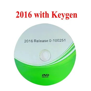 2021 NAUJĄ Atvykimo 2017.R3 keygen cd dvd palaikymas 2017 modelių automobilių, sunkvežimių delphis vd ds150e cdp vdijk autocoms pro scanner