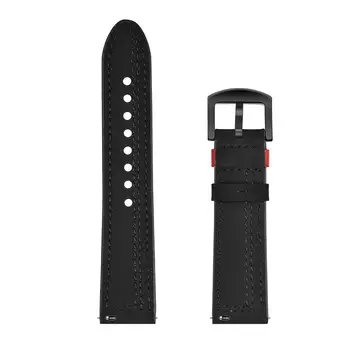 20mm 22mm Odos Watch Band 
