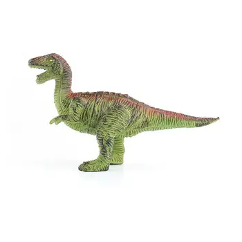 22 stijlen Actie & Žaislas Duomenys Brachiosaurus Plesiosaur Tyrannosaurus Dragon Dinozaurų Kolekcija Modelis Skiriasi Kolekcijos Modelis