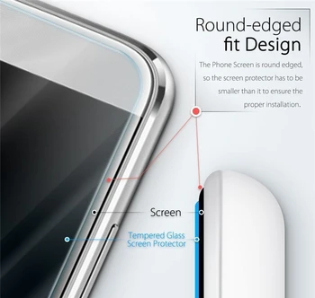 2VNT Samsung Galaxy A51 Stiklo Samsung A51 Grūdintas Stiklas 9H Sunku Flim Screen Protector Apsauginė Stiklo Galaxy A51