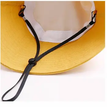 5 Gabalus Reguliuojamas Skrybėlę Smakro Laidas Nuimamas Reguliuojamas Skrybėlę Grandinės Dirželis Lauko Žvejyba, Plaukiojimas, Buriavimas