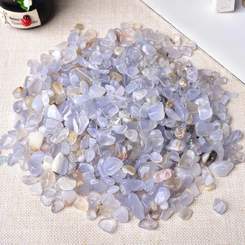 50g natūralaus rožių kvarco white crystal rock mineralinių pavyzdys gijimas gali būti naudojamas akvariumas Reiki akmens namų puošybos amatus
