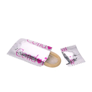 50pcs Didelės Naftos Prezervatyvas Žmogus Nedelsiant Sekso Punktyras G Spot Prezervatyvus Lytinių Erotinis Žaislas Vyrams Saugesnių kontraceptinių priemonių moteriškas Prezervatyvas
