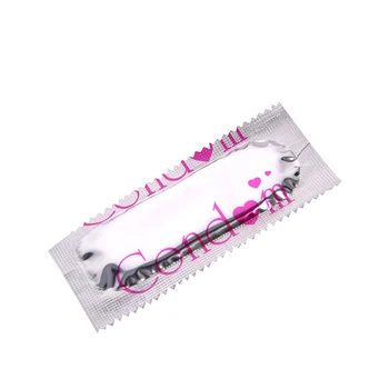 50pcs Didelės Naftos Prezervatyvas Žmogus Nedelsiant Sekso Punktyras G Spot Prezervatyvus Lytinių Erotinis Žaislas Vyrams Saugesnių kontraceptinių priemonių moteriškas Prezervatyvas