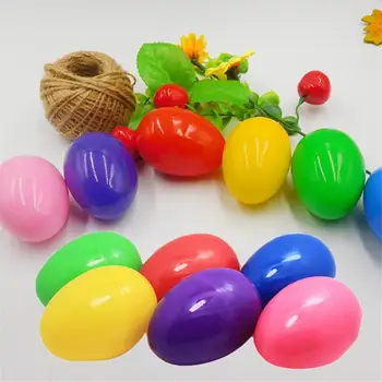 6pcs Modeliavimas Kiaušiniai Medinių Žaislų Rinkinys Vaikams Virtuvės Apsimesti Žaisti Medienos Maisto Kiaušiniai Žaislų Rinkinys Vaikai Ankstyvojo Ugdymo Montessori Žaislai