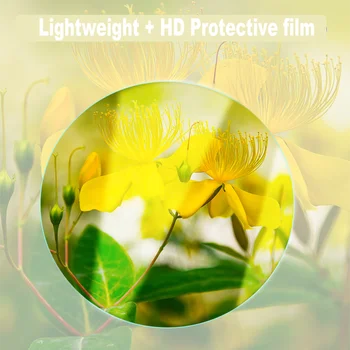 9H HD Grūdintas Stiklas Filmas Xiaomi Haylou Saulės Smart Žiūrėti Matte Screen Protector, Filmai Haylou Saulės LS05 Aukštos kokybės