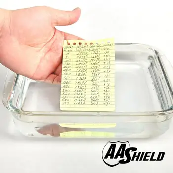 AA Shield Visas Oras 3