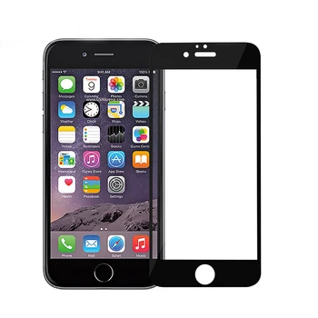 Apsauginis Stiklas Ant Iphone 6 S 6s Plius 6splus S6 Grūdintas Stiklas Apple Iphone6 I Telefono Iphon 6plus Ekrano Apsaugos