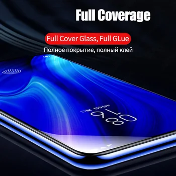 Apsaugos Stiklo Samsung Galaxy A12 Kamera Len Screen Protector Dėl Samsung A12 2020 Apsauginis Stiklas Samsang 12 Filmas