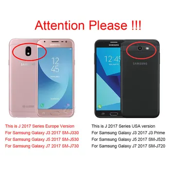 Apversti Piniginės Odinis Dėklas, Skirtas Samsung Galaxy S8 S9 S10 S10e A6 A7 A8 2018 Plius J2 J4 J3 Skyrius J5 J6 J7 2017 Premjero Xcover4 Telefono Dėklas
