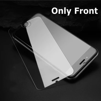 Atgal padengti grūdinto stiklo iPhone XR SE 2020 m. 8 6 7 s plius 12 11 pro max 12mini apsaugos screen protector, iPhone XS Max