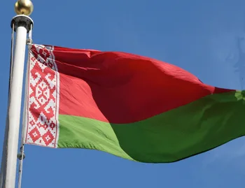 Baltarusijos VĖLIAVOS baltarusijos Reklama F3x5 pėdų Biuro/Veikla/paradas/Festivalis/Namų Puošybai 2016 Naujas mados