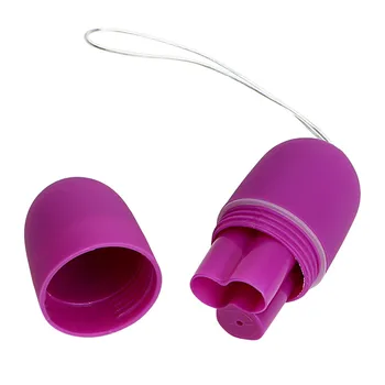 Belaidis, Nuotolinio Valdymo Kiaušinis Vibratorius Multispeed G Spot Stimuliuojantis Masažas Sekso Žaislai Vibratorius Moterims Masturbacija Sekso Produktai