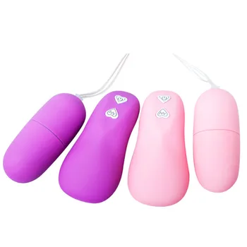 Belaidis, Nuotolinio Valdymo Kiaušinis Vibratorius Multispeed G Spot Stimuliuojantis Masažas Sekso Žaislai Vibratorius Moterims Masturbacija Sekso Produktai
