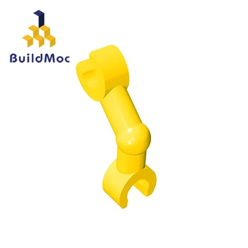 BuildMOC 93061 26158 įrangos pardavimas, biuro įrangos Liftarm 1x11Thick Statyba Blokai Duomenys Dalys 