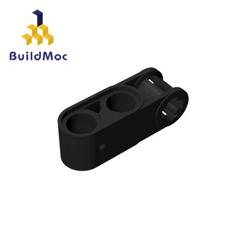 Buildmoc Plytų Suderinama Surenka Dalelių Statybinių Blokų Dalys 42003 įrangos pardavimas, biuro įrangos Ašies ir Pin 
