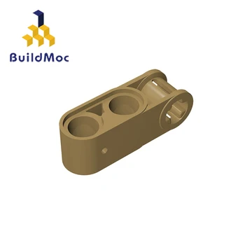 Buildmoc Plytų Suderinama Surenka Dalelių Statybinių Blokų Dalys 42003 įrangos pardavimas, biuro įrangos Ašies ir Pin 