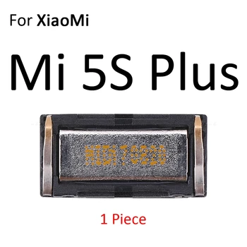 Built-in, Earphone Ausinės Viršuje Ausies Garsiakalbis XiaoMi Mi Pastaba 10 3 2 6X 5X 6 5 5C 5S Plius 2A 2S 1S 1