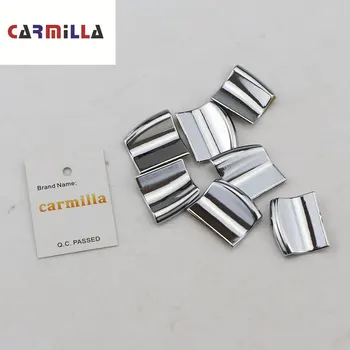 Carmilla 7Pcs ABS 