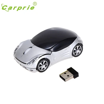 CARPRIE bevielė Pelė 3 Mygtukų Optinė 1200 DPI USB Pažymėkite Kompiuterio Pelėms Tabletė Nešiojamas 20J Lašas Laivybos