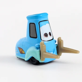 Cars Disney Pixar Automobilių Sally Metalo Diecast Žaislas Automobilis 1:55 Prarasti Visiškai Naujas Akcijų Disney Cars2 Ir Cars3 Nemokamas Pristatymas