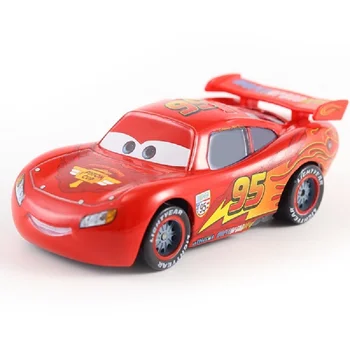 Cars Disney Pixar Cars 2 Guido Metalo Diecast Žaislas Automobilis 1:55 Prarasti Nauja Disney Cars2 Ir Cars3 Nemokamas Pristatymas