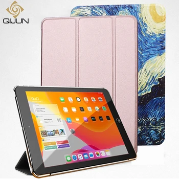 Case For iPad 5 6 9.7