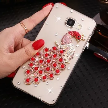 Case For Samsung Galaxy A50 S10 S8 S9 S10 S20 Plus Ultra S7 A30 A10S A70S J2 J5 Premjero J7 Neo A5 J7 2017 A7 A9 2018 A51 A71 Dangtis