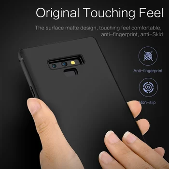 Case For Samsung Galaxy Note 8 9 10 