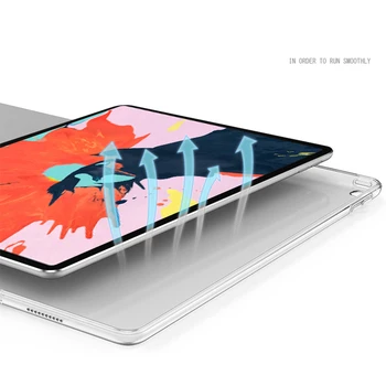 Case For Samsung Galaxy Tab A7 10.4