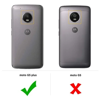 Ciciber Katė, Šuo Corgi Už Motorola Moto VIENĄ C Z2 Z3 G4 G5 G5S G6 30 E3 E4 E5 Plius Groti Power X4 M Telefoną Atveju Minkštos TPU Apvalkalas