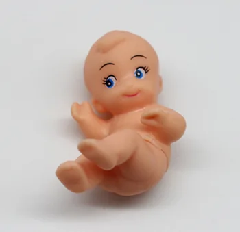 Didelis Pilvas Childing 29cm Lėlės Mergaitėms Žaisti Namuose Žaislas Nėštumo su reborn Baby Turėti Kūdikį Savo Pilvuką Nekilnojamojo Nėščia Motina