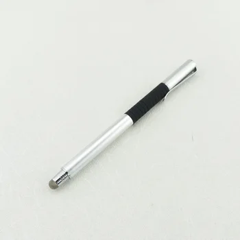 Disko Stylus pen Jutiklinis Ekranas Capacitive pen 