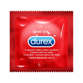 Durex Prezervatyvai Sumaišyti Meilės, Sekso Ultra Plonas, Apkabinti Artimą Papildomų Briaunoti Tepalu Condones Suaugusiųjų Sekso Žaislais Vyrams