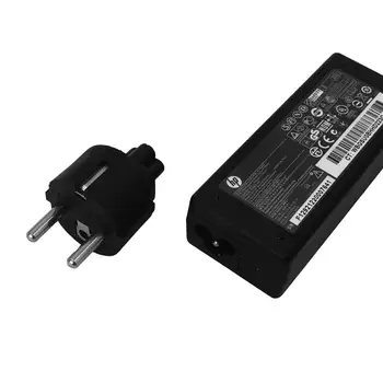 ES Maitinimo Kabelio kištuką įkiškite adapterį ES Kištuką į IEC320 C5 Dobilų Lapų adapterio kištuką VRE 7/16, kad C5 CEE 7/7 EURO SCHUKO su IEC5