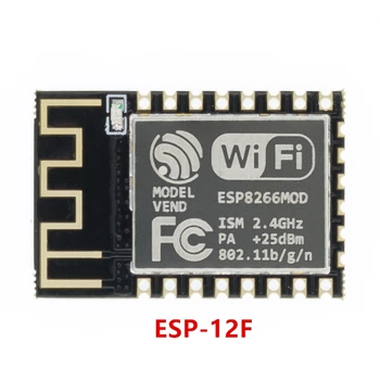 ESP8266 ESP-12 ESP-12F CH340G CH340 V2 USB WeMos D1 Mini WIFI Plėtros Taryba D1 Mini NodeMCU Lžūu DI Valdybos 3.3 V, Su Smeigtukais