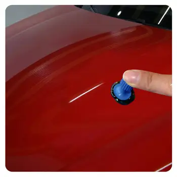 Geriausi Super LDR Įrankiai Siurbimo Taurės Automobilių Dent Klijai Skirtukus Dent Kamščiatraukis Kruša Dent Removal Tools Paintless Dent Repair Tool Auto