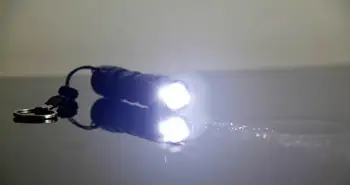 Geriausių Pardavimo Vandeniui LED Žibintuvėlis Žibintuvėlis Šviesos Lempos Naujos Karšto Mini Patogu#03 48